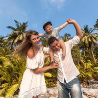 Отзыв от Регина - виза ДТВ